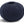 lamana perla 11 navy - Knot Another Hat