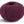 lamana perla 16 bordeaux - Knot Another Hat