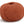 lamana perla 25 copper - Knot Another Hat