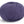 lamana perla - Knot Another Hat