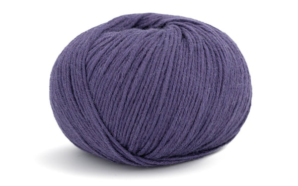 lamana perla - Knot Another Hat