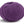 lamana perla 32 lilac - Knot Another Hat