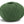 lamana perla 34 pine - Knot Another Hat