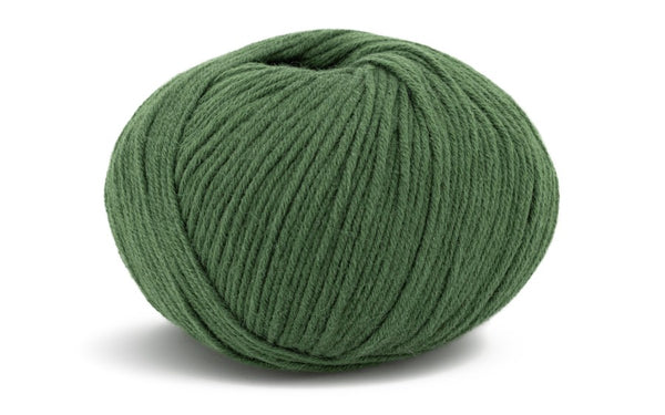lamana perla 34 pine - Knot Another Hat