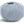lamana perla 36 pigeon blue - Knot Another Hat