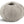 lamana perla 47 muscat - Knot Another Hat