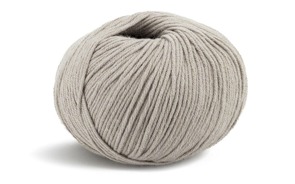 lamana perla 47 muscat - Knot Another Hat