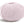 lamana perla 62 rose quartz - Knot Another Hat