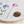 trailhead needle minder - Knot Another Hat