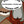 trailhead stitch & rinse embroidery templates outdoor - Knot Another Hat