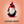 gnomes to crochet - Knot Another Hat