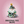 gnomes to crochet - Knot Another Hat