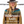 wilderness knits - Knot Another Hat