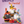 gnomes to crochet - Knot Another Hat