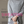 easy sweaters to knit