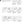 the complete A-Z of embroidery stitches - Knot Another Hat