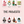 gnomes to crochet - Knot Another Hat
