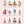 gnomes to crochet - Knot Another Hat