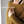 easy sweaters to knit