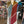 knot another hat panorama scarf grab-n-go bundles - Knot Another Hat
