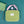 lumos knitting light carrying pouch - Knot Another Hat