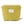 lumos knitting light carrying pouch pistachio - Knot Another Hat