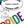 trailhead stitch & rinse embroidery templates pride - Knot Another Hat