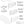 trailhead stitch & rinse embroidery templates - Knot Another Hat
