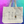knot another hat celebrates pride 2025 tote bag - Knot Another Hat