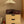 re:designed project 36 small box bag - Knot Another Hat