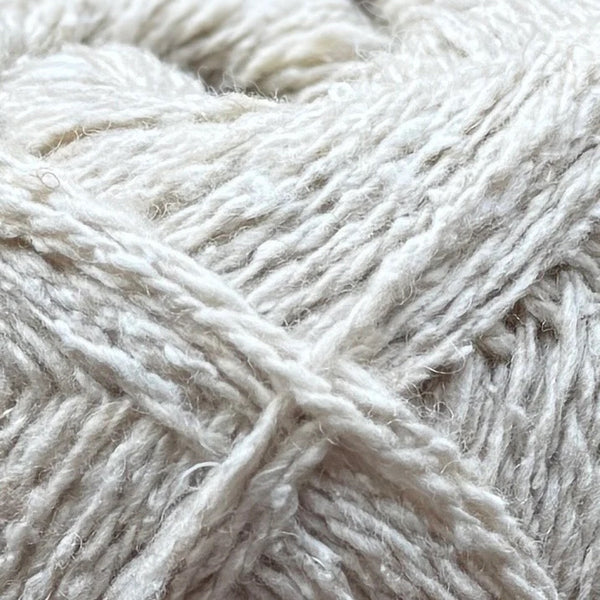 berroco remix wool dk 12501 oatmeal - Knot Another Hat