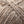 berroco remix wool dk 12502 sand - Knot Another Hat