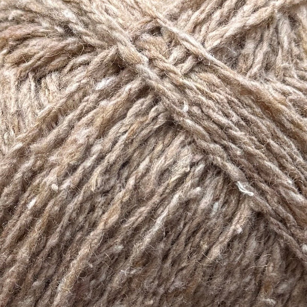 berroco remix wool dk 12502 sand - Knot Another Hat