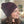 IN-STORE CLASS: First Hat :: Thursdays, Feb 5 & 12 - Knot Another Hat