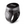 lumos ring row counter - Knot Another Hat