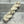 boss kitty cat's cradle rupert - Knot Another Hat