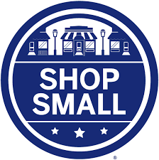 small business saturday :: nov 30  - Knot Another Hat