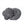 bc garn semilla melange 03 stone gray - Knot Another Hat