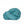 bc garn semilla melange 08 aqua - Knot Another Hat