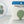 allstitch studio magnetic craft clips small circle (green) - Knot Another Hat