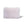 lumos knitting light carrying pouch snowball - Knot Another Hat