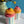 wonderland yarns sweet sorbet sock kits - Knot Another Hat