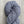 american ewe sport twist storm - Knot Another Hat