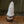 IN-STORE CLASS: Knitted Holiday Tree :: Sat Dec 7  - Knot Another Hat