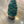 IN-STORE CLASS: Knitted Holiday Tree :: Sat Dec 7  - Knot Another Hat