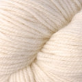 knot another hat gina poncho grab-n-go bundle ultra alpaca winter white 6201 - Knot Another Hat