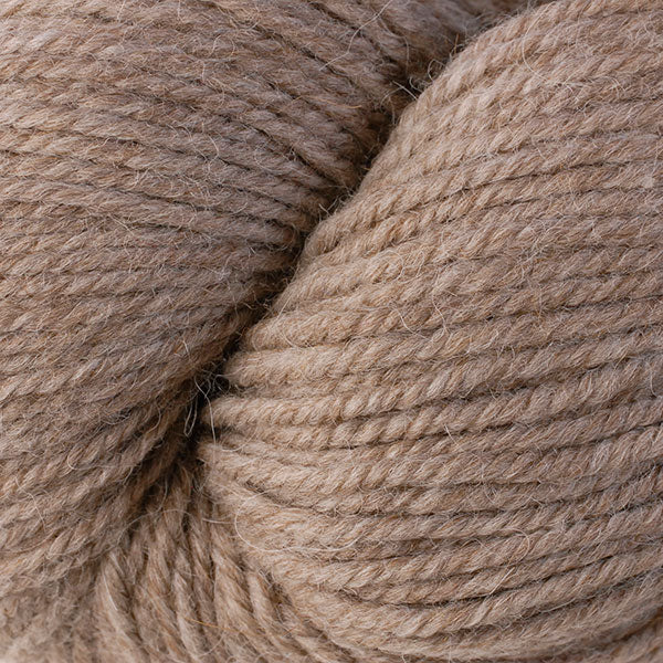 knot another hat gina poncho grab-n-go bundle ultra alpaca steel cut oats 6214 - Knot Another Hat