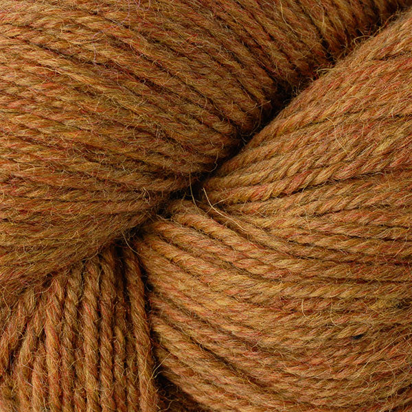 knot another hat gina poncho grab-n-go bundle ultra alpaca tiger's eye 6292 - Knot Another Hat
