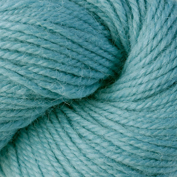 berroco ultra alpaca light 42111 zephyr - Knot Another Hat