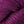 Load image into Gallery viewer, berroco ultra alpaca light 4267 orchid - Knot Another Hat
